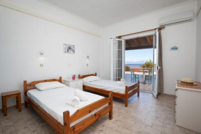 Island Kavos Annex studios